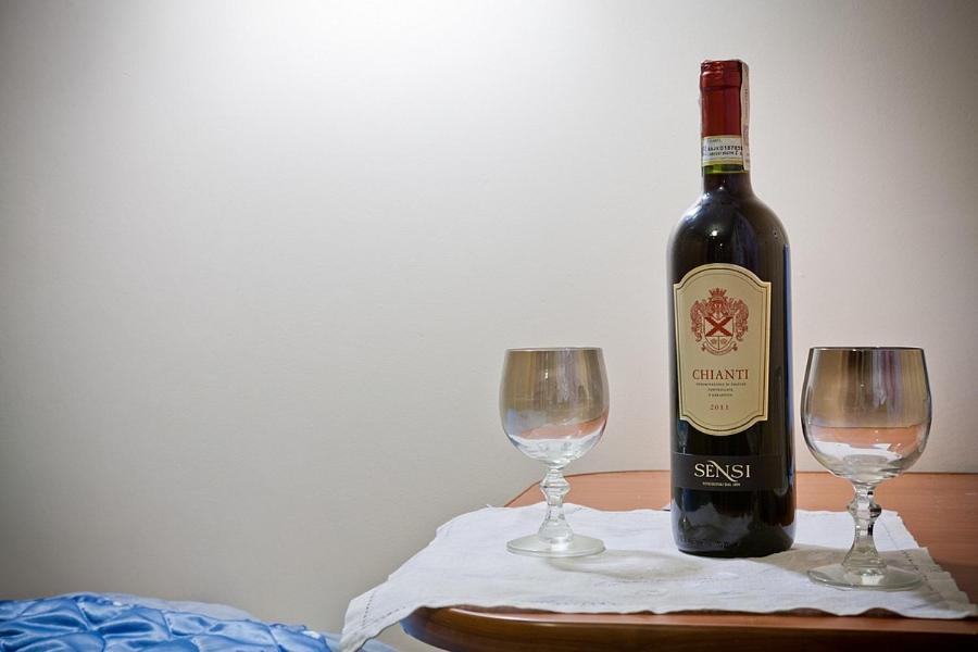 Smyrecek Daire Bukowina Tatrzańska Dış mekan fotoğraf